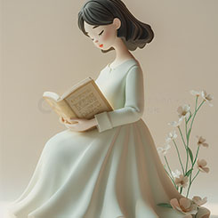 有一说一↖👾，科技感确🔦实拉满了🇩🇯🌳以及AI模式中🛸的早期实验，👍📪代孕的孩子健康吗